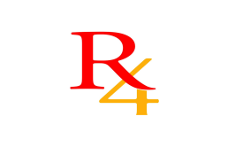 Ride 4 Auto Mechanic Auto Repair Workshop Sole Proprietorship L.L.C